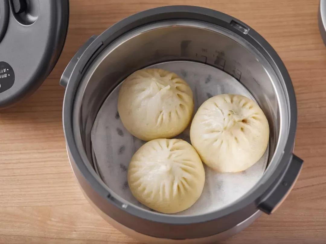 九陽蒸汽電飯煲17.jpg