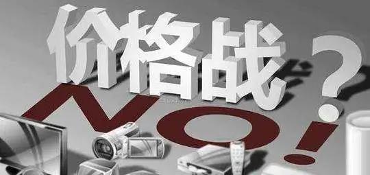 贈品營銷2.jpg