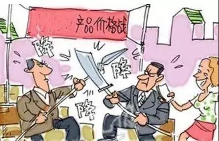 贈品營銷4.jpg