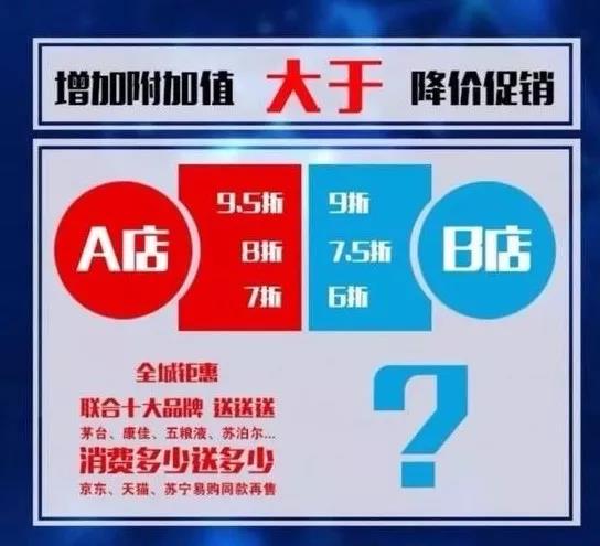 營銷5.jpg