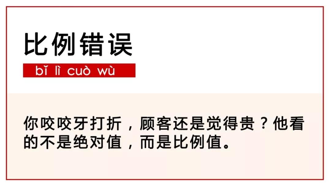 營銷2.jpg