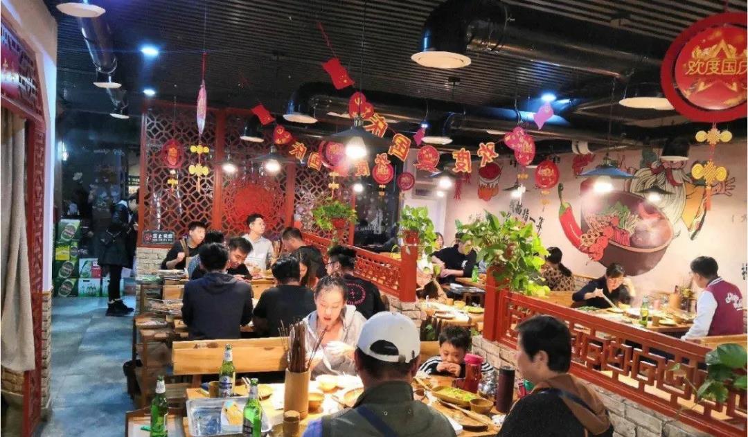 餐飲引流2.jpg
