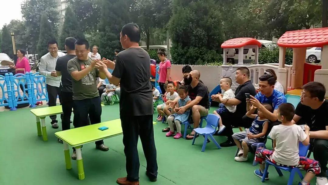 父親節(jié)活動6.jpg