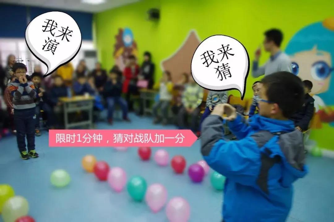 超市營銷4.jpg