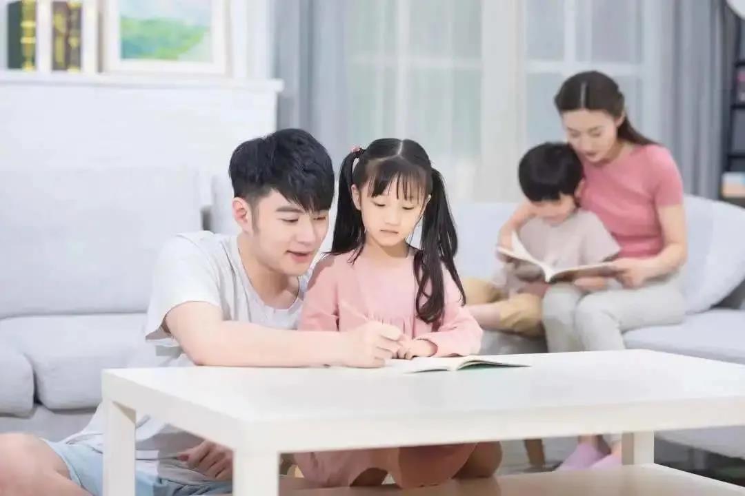 父親節(jié)活動2.jpg