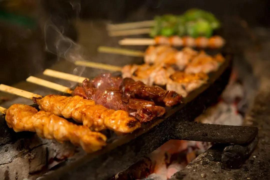 【企叮咚科技平臺營銷策略】夏季餐飲店4大營銷策略，在炎炎夏日讓店鋪生意火爆！