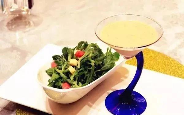餐飲店2.jpg