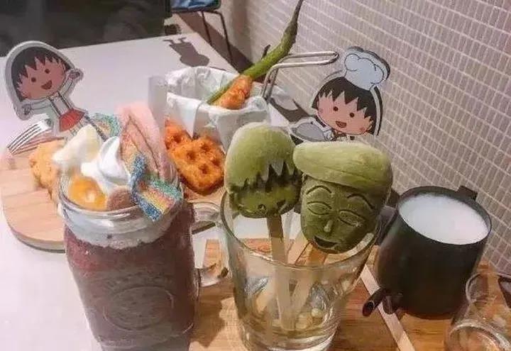 餐飲店5.jpg