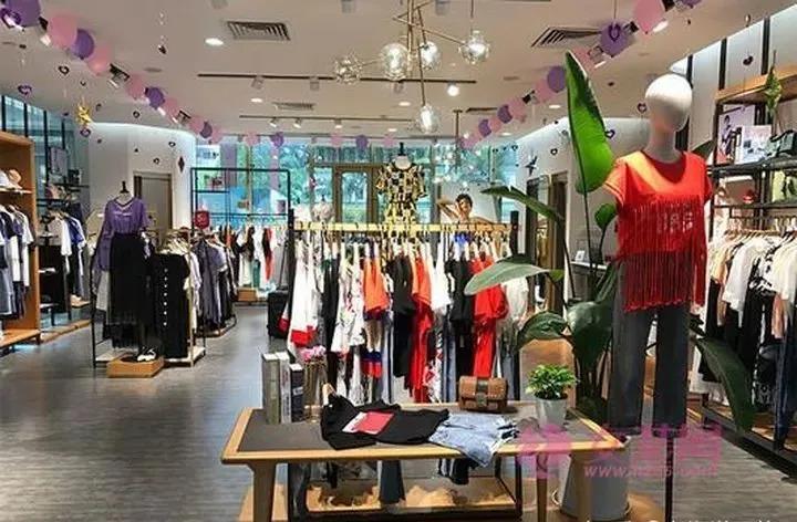 服裝店2.jpg