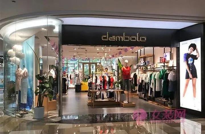 【企叮咚科技平臺營銷策略】服裝店淡季光靠打折可不行，這5個營銷方法讓你月賺百萬！
