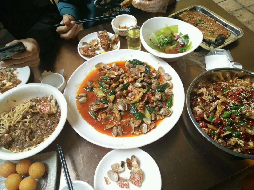 大排檔1.jpg