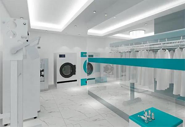 干洗店2.jpg