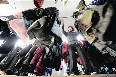 干洗店5.jpg