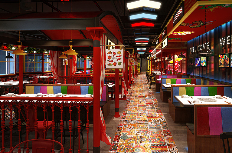 火鍋店1.png