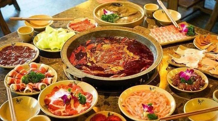 火鍋店5.jpg