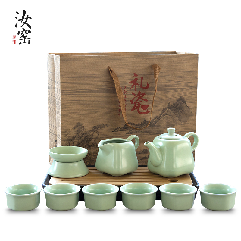 茶具.jpg