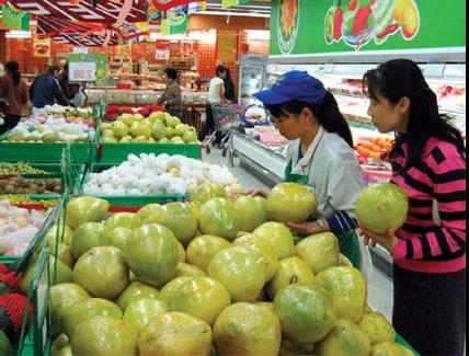 生鮮果蔬店6.jpg
