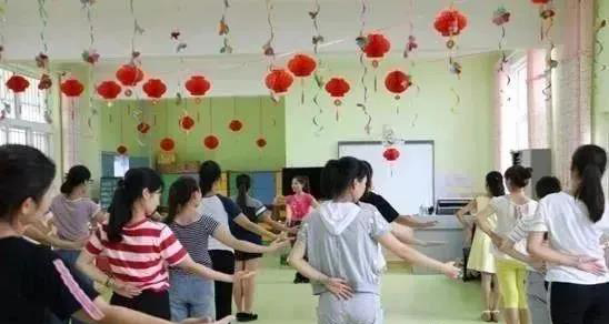 藝術培訓3.jpg
