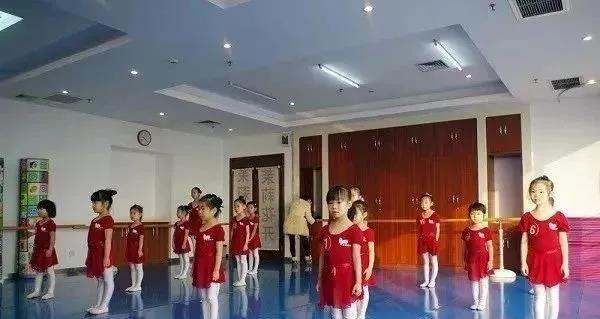 藝術培訓4.jpg