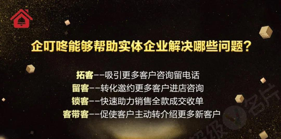 藝術培訓5.jpg