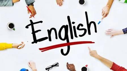 【企叮咚科技平臺營銷策略】線下英語培訓(xùn)班一個月招生500人，利潤翻3倍！
