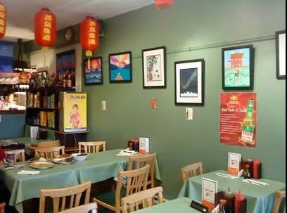 【企叮咚科技平臺營銷策略】一家50平米的餐廳，年入百萬的秘籍
