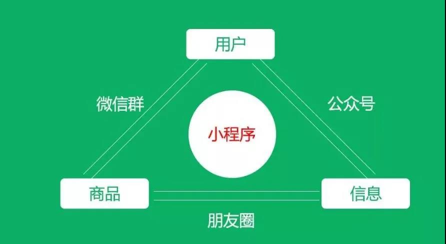 實體店2.jpg