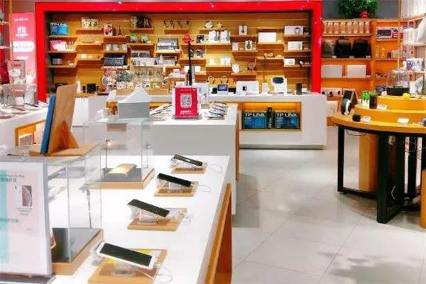 【企叮咚科技平臺營銷策略】有效的實體店營銷這么做！不推銷，不打價格戰，讓顧客主動上門！