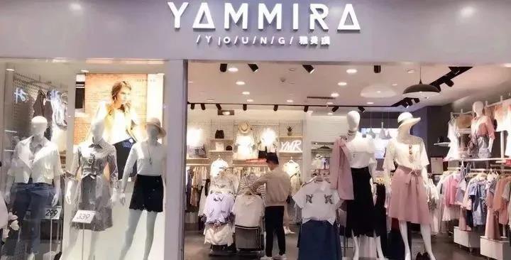 女裝店6.jpg