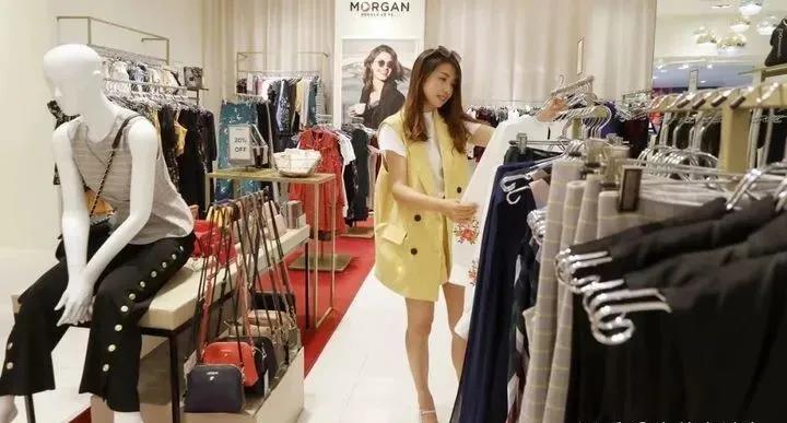 女裝店4.jpg