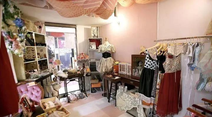 女裝店1.jpg