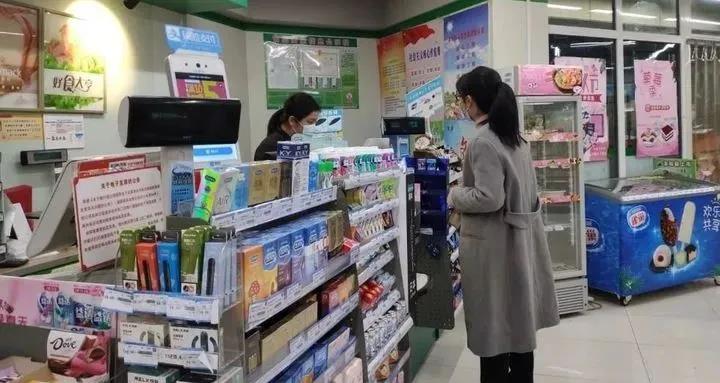 小縣城便利店9.jpg