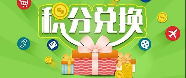 小縣城便利店8.jpg