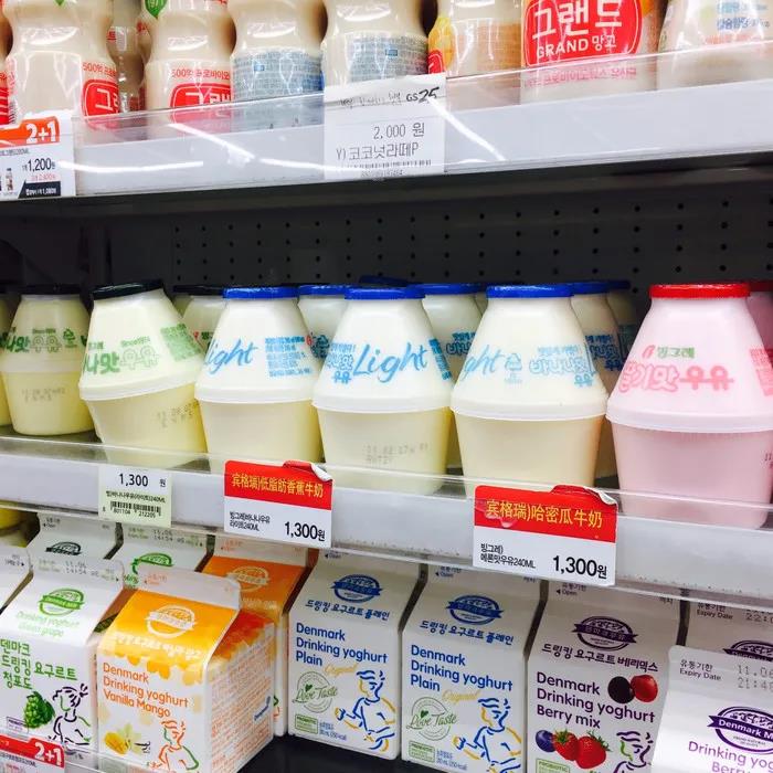 小縣城便利店7.jpg