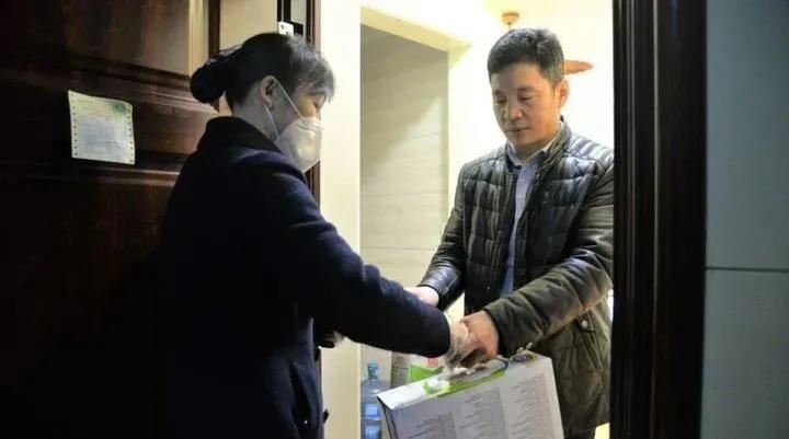 小縣城便利店6.jpg