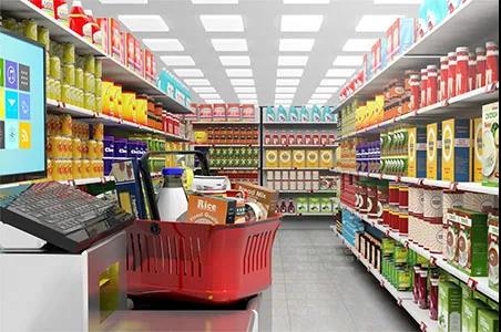 小縣城便利店2.jpg