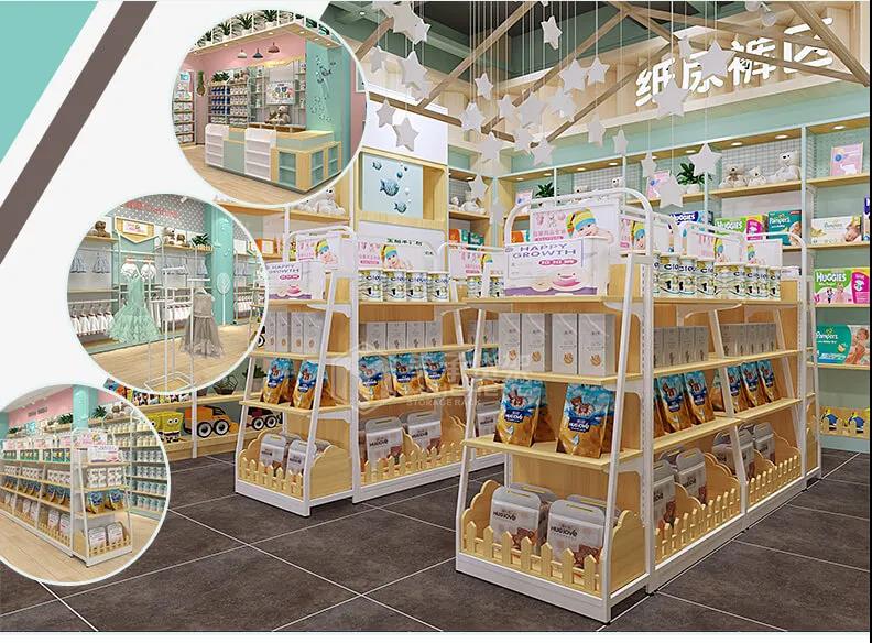 攝影店5.jpg