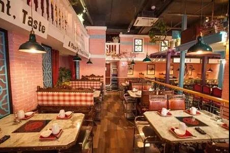 【企叮咚科技平臺營銷策略】新開業的餐飲店，短短一個月賺了30萬！老板只做了三步操作