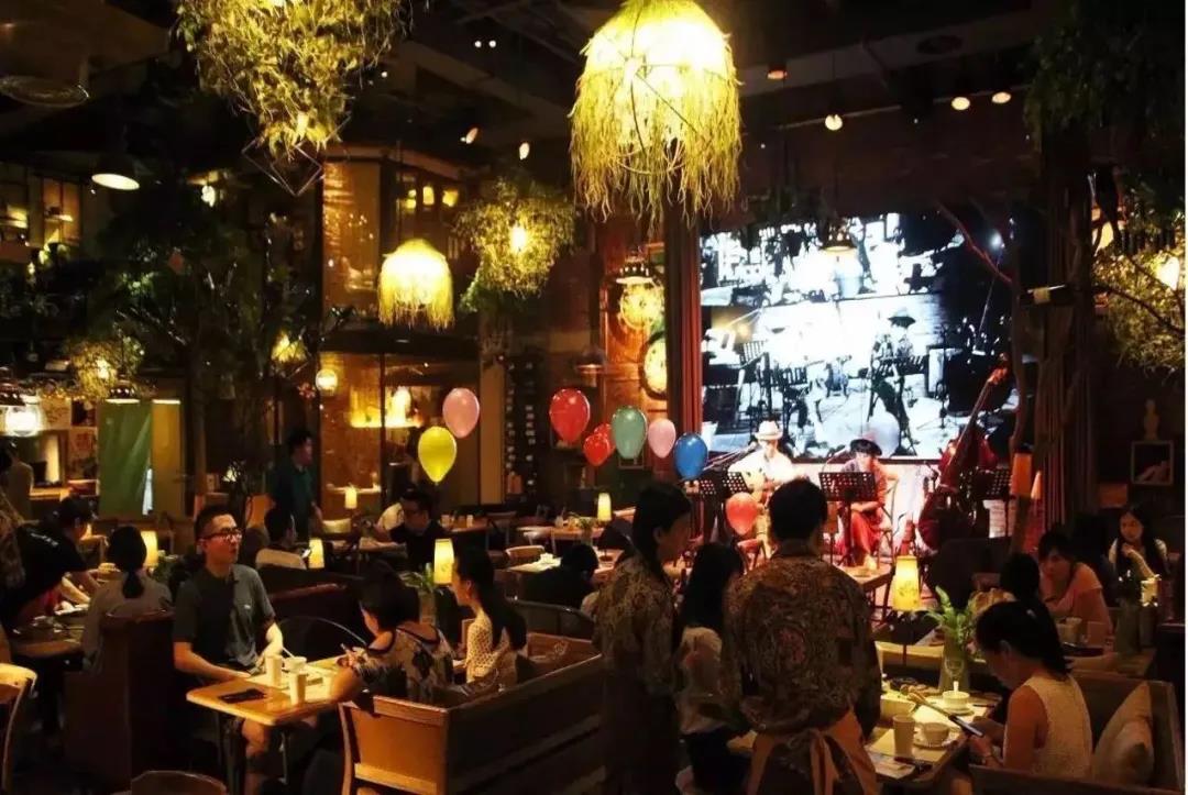 餐飲店6.jpg