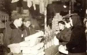 禮品采購3.jpg