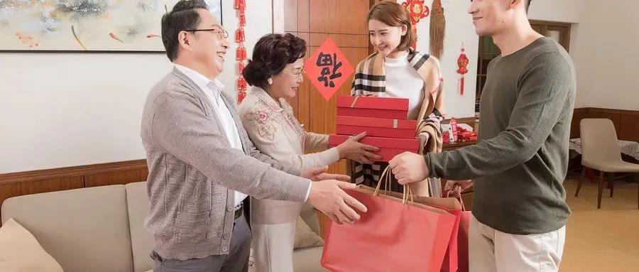 禮品采購1.jpg