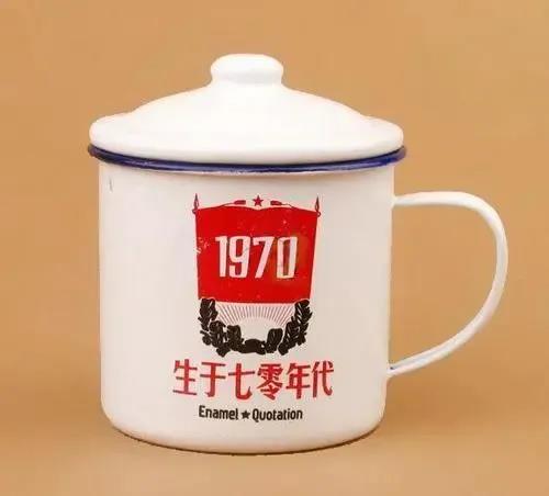 禮品采購5.jpg