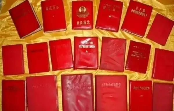 禮品采購4.jpg