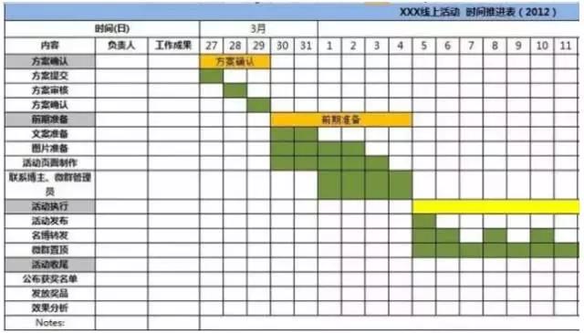 節日活動4.jpg