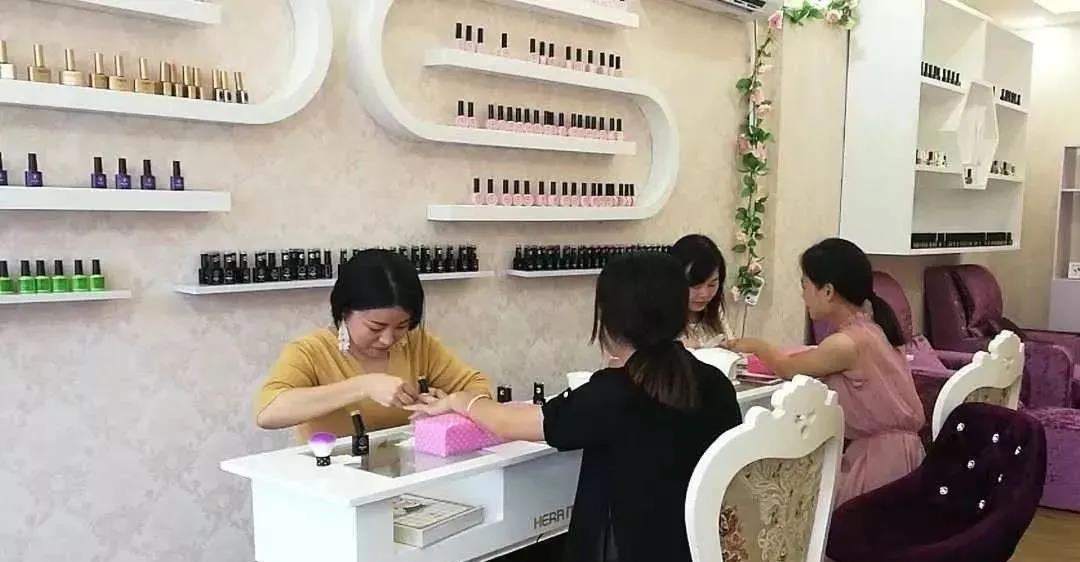美甲店6.jpg