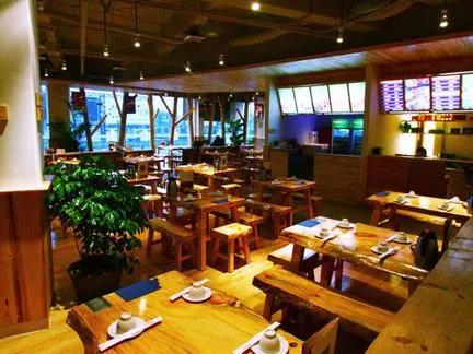 燒烤店6.jpg