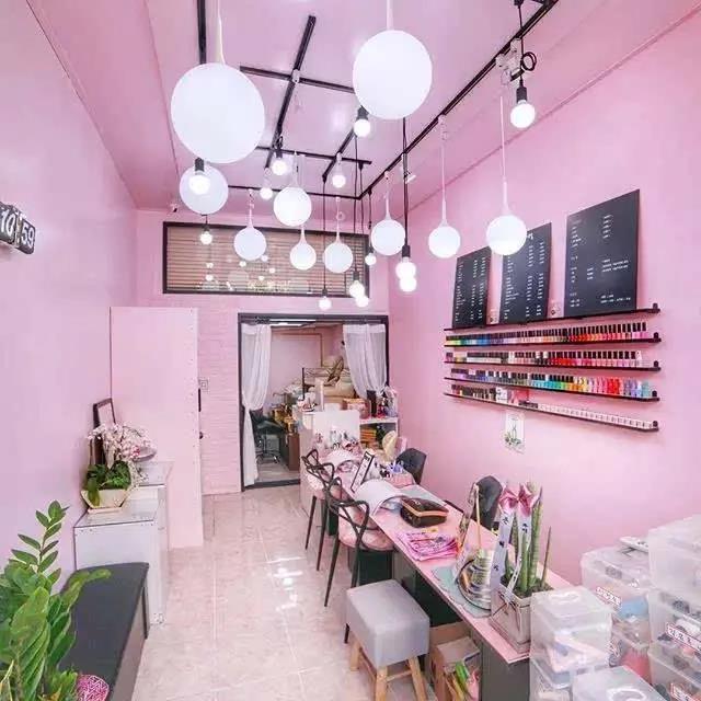 美甲店1.jpg