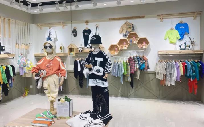 童裝店6.jpg