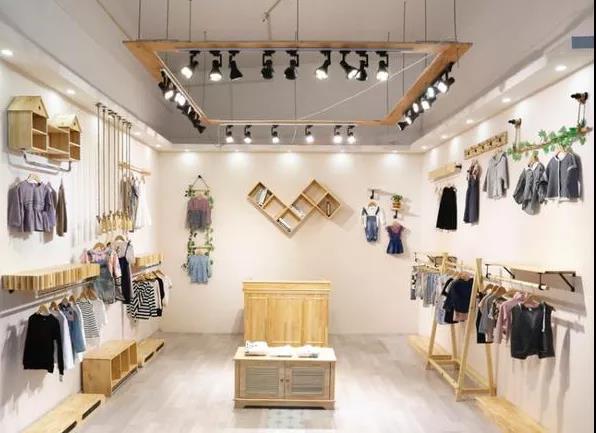 童裝店7.jpg