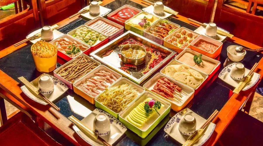 【企叮咚科技平臺營銷策略】讓顧客覺得占便宜，餐飲店才能賺錢！用心做好這幾點，就不愁生意